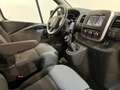 Renault Trafic 2.0 dCi 120 L1H1 120 PK Servicebus / Sortimo Inric Gris - thumbnail 3