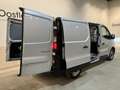 Renault Trafic 2.0 dCi 120 L1H1 120 PK Servicebus / Sortimo Inric Gris - thumbnail 20