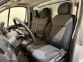 Renault Trafic 2.0 dCi 120 L1H1 120 PK Servicebus / Sortimo Inric Gris - thumbnail 8