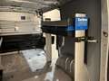 Renault Trafic 2.0 dCi 120 L1H1 120 PK Servicebus / Sortimo Inric Gris - thumbnail 12
