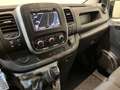 Renault Trafic 2.0 dCi 120 L1H1 120 PK Servicebus / Sortimo Inric Gris - thumbnail 7
