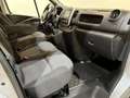 Renault Trafic 2.0 dCi 120 L1H1 120 PK Servicebus / Sortimo Inric Gris - thumbnail 22