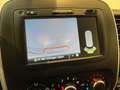 Renault Trafic 2.0 dCi 120 L1H1 120 PK Servicebus / Sortimo Inric Gris - thumbnail 10