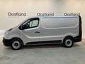 Renault Trafic 2.0 dCi 120 L1H1 120 PK Servicebus / Sortimo Inric Gris - thumbnail 5