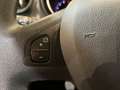 Renault Trafic 2.0 dCi 120 L1H1 120 PK Servicebus / Sortimo Inric Gris - thumbnail 14