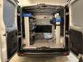 Renault Trafic 2.0 dCi 120 L1H1 120 PK Servicebus / Sortimo Inric Gris - thumbnail 4