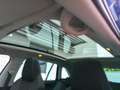 Skoda Rapid/Spaceback Rapid Spaceback 1,0 TSI Sport Bleu - thumbnail 9