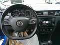 Skoda Rapid/Spaceback Rapid Spaceback 1,0 TSI Sport Bleu - thumbnail 10