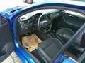 Skoda Rapid/Spaceback Rapid Spaceback 1,0 TSI Sport Blau - thumbnail 17