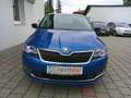 Skoda Rapid/Spaceback Rapid Spaceback 1,0 TSI Sport Bleu - thumbnail 6