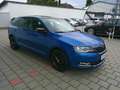Skoda Rapid/Spaceback Rapid Spaceback 1,0 TSI Sport Bleu - thumbnail 7