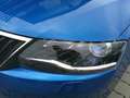 Skoda Rapid/Spaceback Rapid Spaceback 1,0 TSI Sport Bleu - thumbnail 8