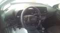 Hyundai BAYON 1.0 TGDI 48 MT XLINE T-57536 TASSO 0 ANTICIPO 0 Grigio - thumbnail 7