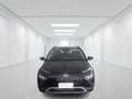 Hyundai BAYON 1.0 TGDI 48 MT XLINE T-57536 TASSO 0 ANTICIPO 0 Grigio - thumbnail 4