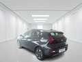 Hyundai BAYON 1.0 TGDI 48 MT XLINE T-57536 TASSO 0 ANTICIPO 0 Grigio - thumbnail 3