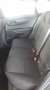 Hyundai BAYON 1.0 TGDI 48 MT XLINE T-57536 TASSO 0 ANTICIPO 0 Grigio - thumbnail 8