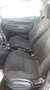 Hyundai BAYON 1.0 TGDI 48 MT XLINE T-57536 TASSO 0 ANTICIPO 0 Grigio - thumbnail 6