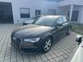 Audi A6 Kombi 3.0 TDI s-Tronic Grau - thumbnail 3