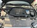 Audi A6 Kombi 3.0 TDI s-Tronic Grau - thumbnail 10