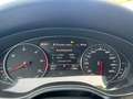 Audi A6 Kombi 3.0 TDI s-Tronic Grau - thumbnail 13