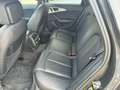 Audi A6 Kombi 3.0 TDI s-Tronic Grau - thumbnail 9