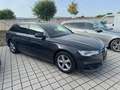 Audi A6 Kombi 3.0 TDI s-Tronic Grau - thumbnail 1