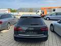 Audi A6 Kombi 3.0 TDI s-Tronic Grau - thumbnail 6