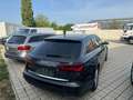 Audi A6 Kombi 3.0 TDI s-Tronic Grau - thumbnail 5
