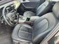 Audi A6 Kombi 3.0 TDI s-Tronic Grau - thumbnail 8