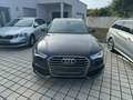 Audi A6 Kombi 3.0 TDI s-Tronic Grau - thumbnail 2