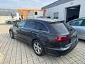 Audi A6 Kombi 3.0 TDI s-Tronic Grau - thumbnail 7