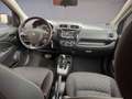 Mitsubishi Space Star 1.2 Intro Edition+ (EURO 6d-TEMP) Silber - thumbnail 21