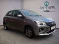 Mitsubishi Space Star 1.2 Intro Edition+ (EURO 6d-TEMP) Silber - thumbnail 3