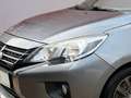 Mitsubishi Space Star 1.2 Intro Edition+ (EURO 6d-TEMP) Silber - thumbnail 9