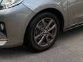 Mitsubishi Space Star 1.2 Intro Edition+ (EURO 6d-TEMP) Silber - thumbnail 10