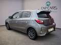 Mitsubishi Space Star 1.2 Intro Edition+ (EURO 6d-TEMP) Silber - thumbnail 7