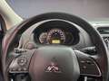 Mitsubishi Space Star 1.2 Intro Edition+ (EURO 6d-TEMP) Silber - thumbnail 16