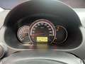 Mitsubishi Space Star 1.2 Intro Edition+ (EURO 6d-TEMP) Silber - thumbnail 17
