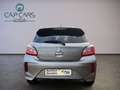 Mitsubishi Space Star 1.2 Intro Edition+ (EURO 6d-TEMP) Silber - thumbnail 6