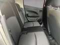 Mitsubishi Space Star 1.2 Intro Edition+ (EURO 6d-TEMP) Silber - thumbnail 20