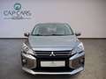 Mitsubishi Space Star 1.2 Intro Edition+ (EURO 6d-TEMP) Silber - thumbnail 2