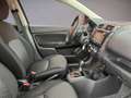 Mitsubishi Space Star 1.2 Intro Edition+ (EURO 6d-TEMP) Silber - thumbnail 22