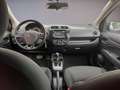 Mitsubishi Space Star 1.2 Intro Edition+ (EURO 6d-TEMP) Silber - thumbnail 19