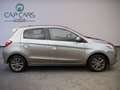 Mitsubishi Space Star 1.2 Intro Edition+ (EURO 6d-TEMP) Silber - thumbnail 4