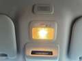 Mitsubishi Space Star 1.2 Intro Edition+ (EURO 6d-TEMP) Silber - thumbnail 23