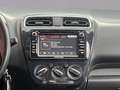 Mitsubishi Space Star 1.2 Intro Edition+ (EURO 6d-TEMP) Silber - thumbnail 18
