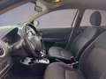 Mitsubishi Space Star 1.2 Intro Edition+ (EURO 6d-TEMP) Silber - thumbnail 13
