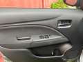 Mitsubishi Space Star 1.2 Intro Edition+ (EURO 6d-TEMP) Silber - thumbnail 14