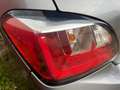 Mitsubishi Space Star 1.2 Intro Edition+ (EURO 6d-TEMP) Silber - thumbnail 12