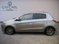 Mitsubishi Space Star 1.2 Intro Edition+ (EURO 6d-TEMP) Silber - thumbnail 8